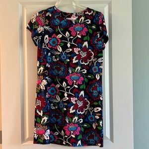 Jude Connally Ella dress NWT size small